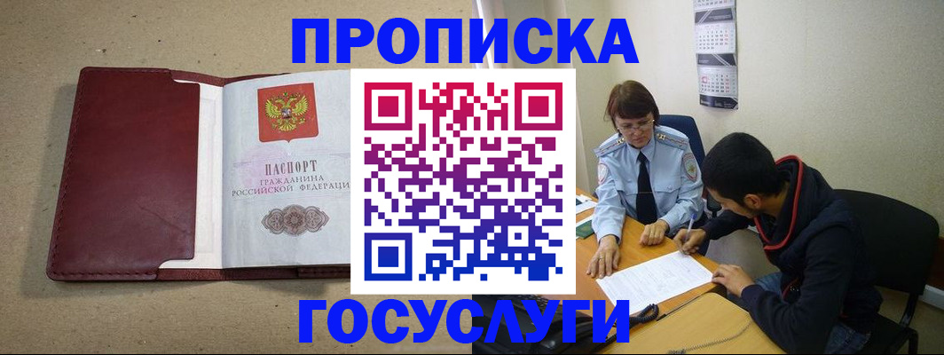 прописка для школы в Электроуглях